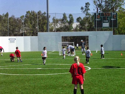 Sportsplex USA Poway photo 5