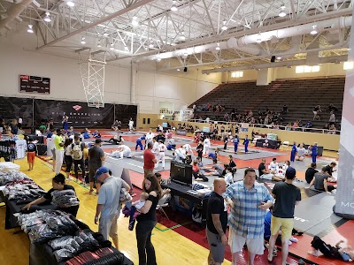 Sprague Athletic Complex photo 2