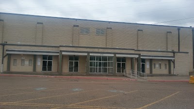 Sprague Athletic Complex photo 3