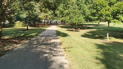 Spring Forest Road Park photo 2