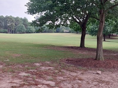 Spring Forest Road Park photo 4