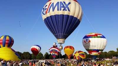 Spring Forest Road Park photo 5