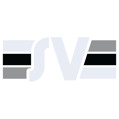 Spring Valley Little League Baseball Organization photo 3