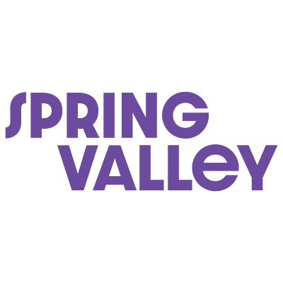 Spring Valley Little League Baseball Organization photo 5