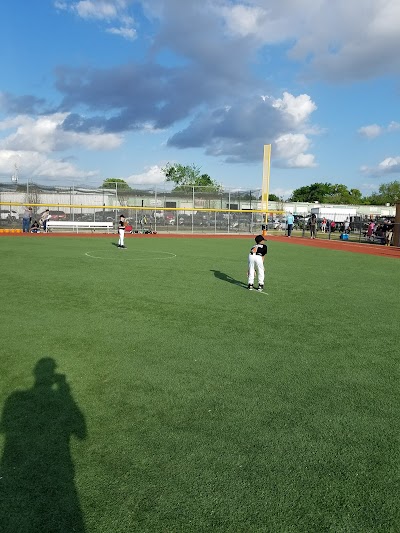 SpringSpirit Sports and Education Complex photo 3