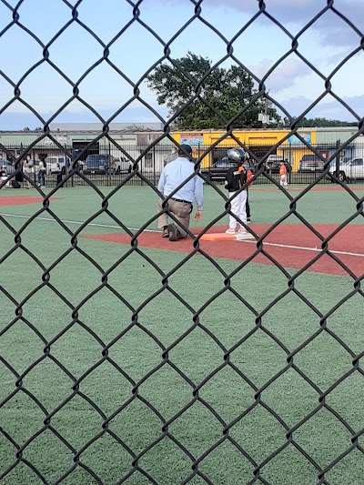 SpringSpirit Sports and Education Complex photo 4