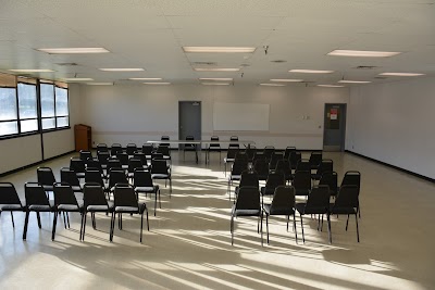 Sprinker Recreation Center photo 3