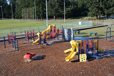 Sprinker Recreation Center photo 5