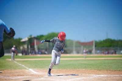 St. Francis Of Assissi CYO Sports Complex