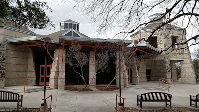 St. Francis Of Assissi CYO Sports Complex photo 2