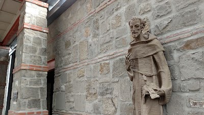 St. Francis Of Assissi CYO Sports Complex photo 3