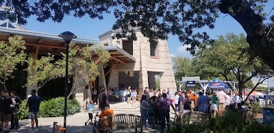 St. Francis Of Assissi CYO Sports Complex photo 4