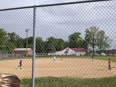 St. Joe Little League photo 2