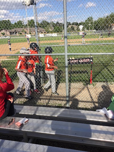 St. Joe Little League photo 3