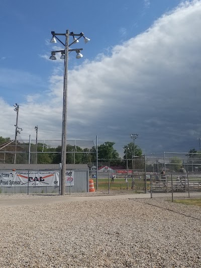 St. Joe Little League photo 4