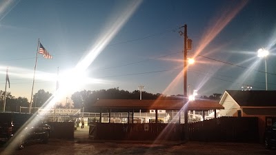 St. Joe Little League photo 5
