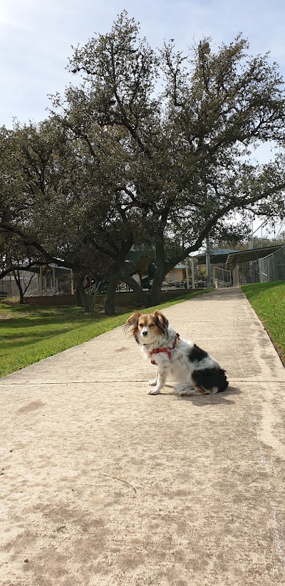 St Matthew Sports Complex & Recreational area photo 3