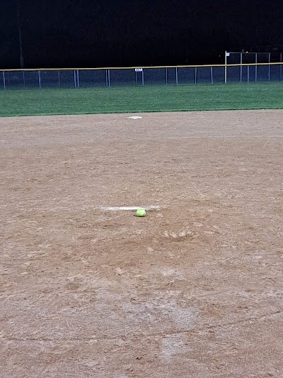 St. Paul Municipal Athletic Softball Leagues