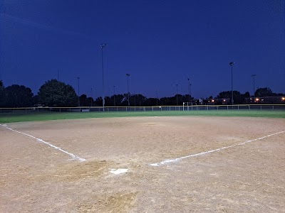 St. Paul Municipal Athletic Softball Leagues photo 2