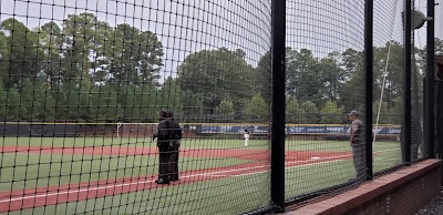 St. Pius X Spellman Field at Seaver Family Sports Complex photo 3