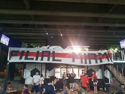 Stadio Soccer photo 4