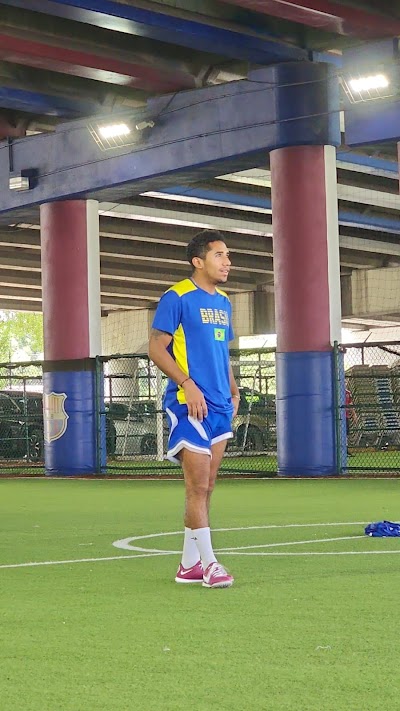 Stadio Soccer photo 5