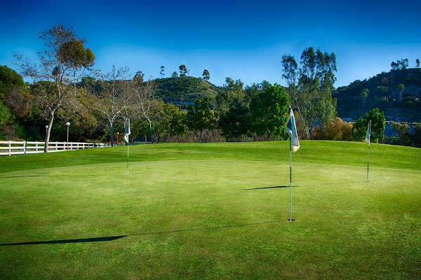 Stadium Golf Center & Batting Cages photo 3