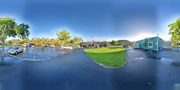 Stadium Golf Center & Batting Cages photo 5