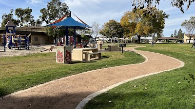 Standley Recreation Center