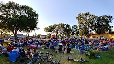 Standley Recreation Center photo 2