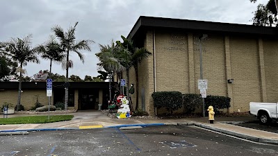 Standley Recreation Center photo 3