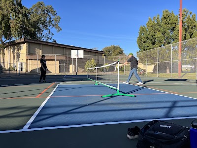 Standley Recreation Center photo 4