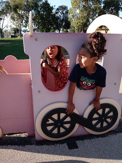 Standley Recreation Center photo 5