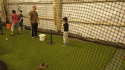 Stars Indoor Sports photo 3