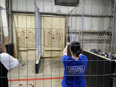 Stars Indoor Sports photo 4