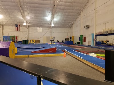 Stars Indoor Sports photo 5