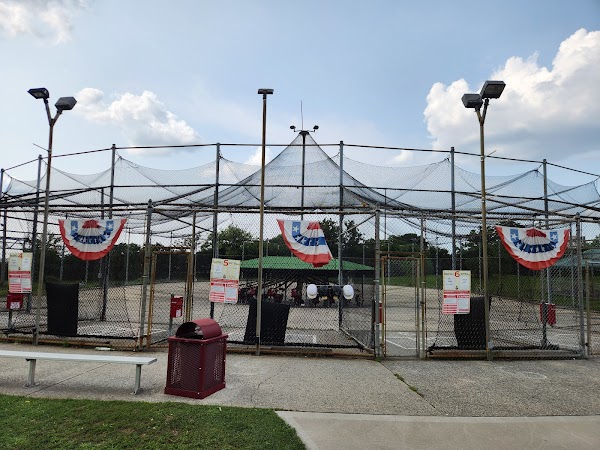 Staten Island FunPark photo 2