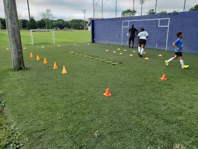 Steele Creek Athletic Association