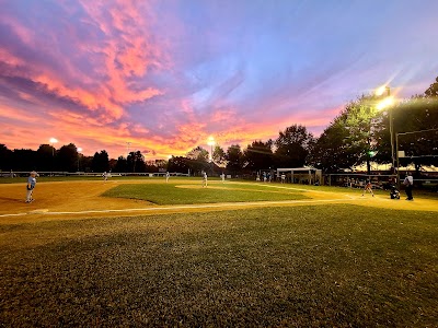 Steele Creek Athletic Association photo 2