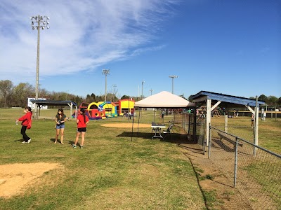 Steele Creek Athletic Association photo 3