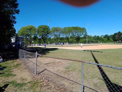 Steele Creek Athletic Association photo 4