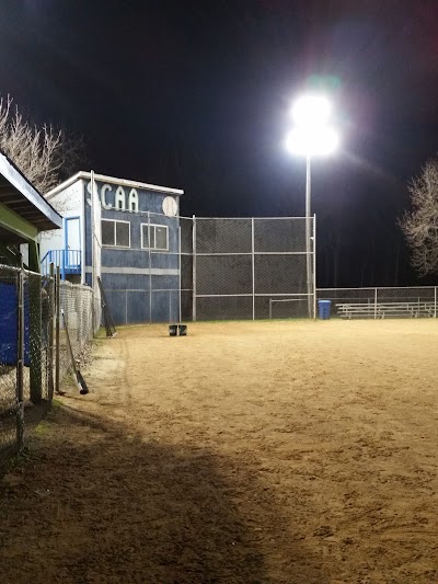 Steele Creek Athletic Association photo 5