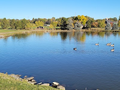 Stenger Sports Complex photo 3
