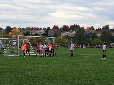 Stenger Sports Complex photo 4