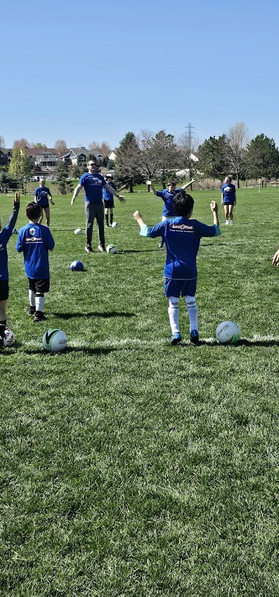 Stenger Sports Complex photo 5