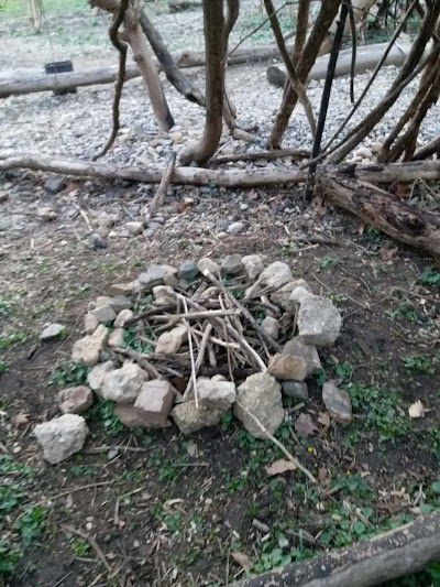 Stony Run Field photo 3