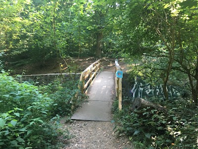 Stony Run Field photo 4