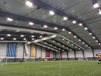 Stryker Sports Complex photo 2