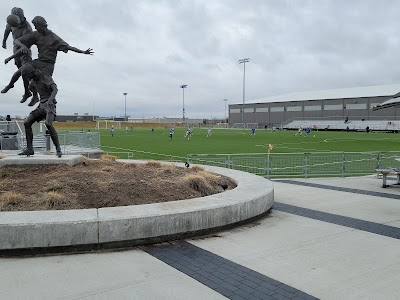 Stryker Sports Complex photo 4