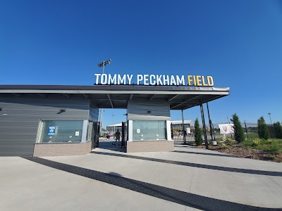 Stryker Sports Complex photo 5